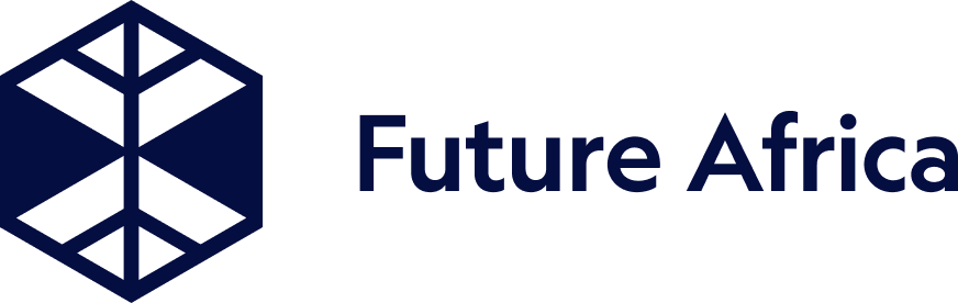 Future Africa BuildCo logo