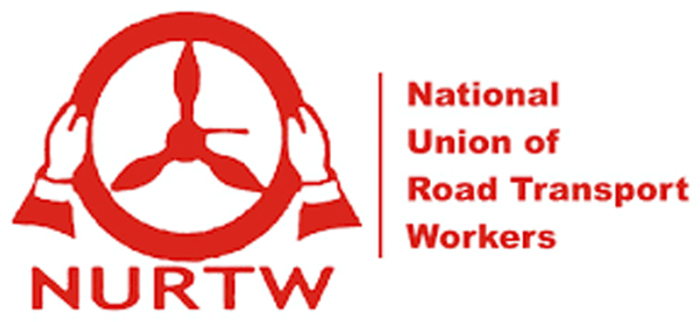 NURTW logo